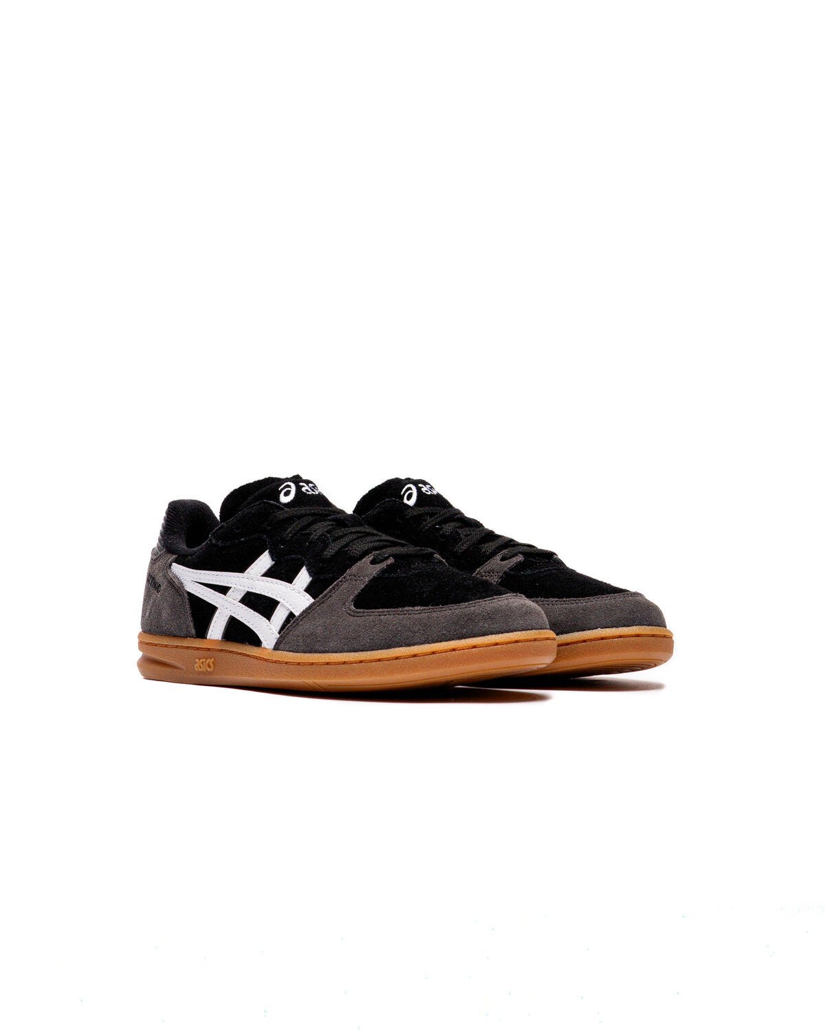 asics-skyhand-og-black-white-